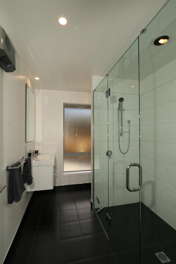 Niagara Ridge Retreat Catlins Βίλα Εξωτερικό φωτογραφία